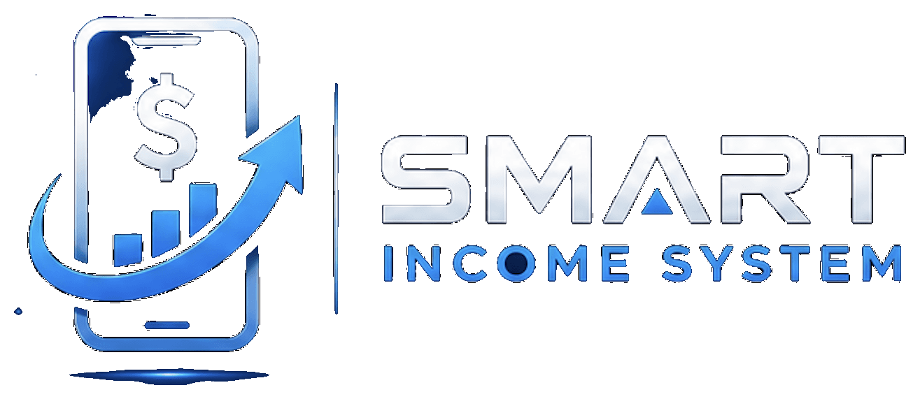Smart Income System